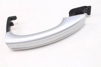 Exterior Door Handle 4L0837205