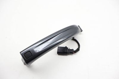 Exterior Door Handle 4L0837205B