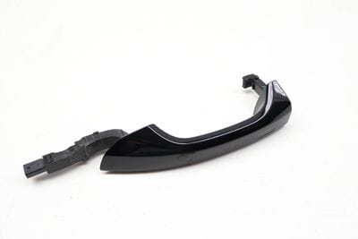 Exterior Door Handle 4M8837205B