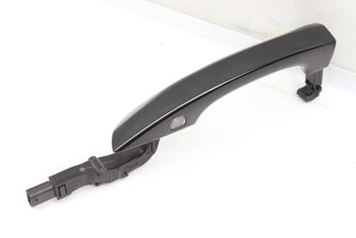 Exterior Door Handle 4M8837205B