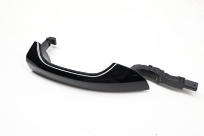 Exterior Door Handle 4M8837206B