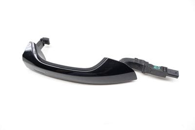 Exterior Door Handle 4M8837206B
