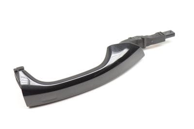 Exterior Door Handle 4M8837206B