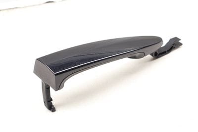 Exterior Door Handle 51210445184