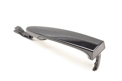 Exterior Door Handle 51212992985