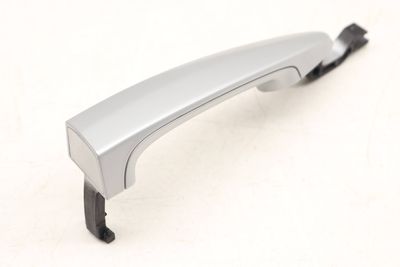 Exterior Door Handle 51212992985
