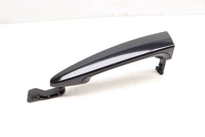 Exterior Door Handle 51212992985