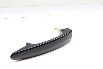Exterior Door Handle 51213403840
