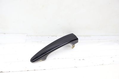 Exterior Door Handle 51213411277