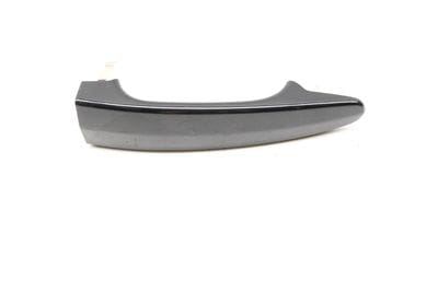 Exterior Door Handle 51213411277
