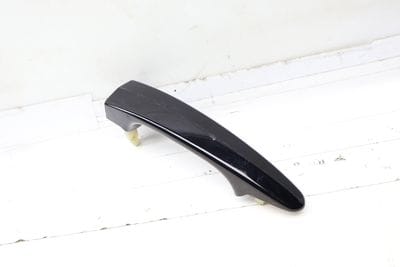 Exterior Door Handle 51213411278