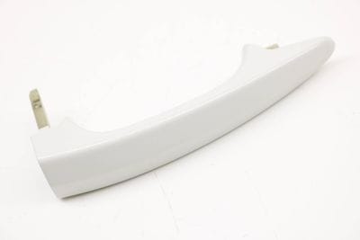 Exterior Door Handle 51213411278