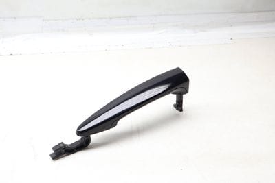 Exterior Door Handle 51217060669