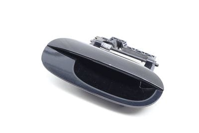 Exterior Door Handle 51217114958