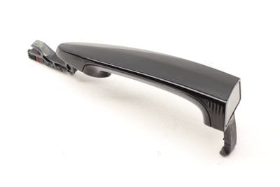 Exterior Door Handle 51217138246