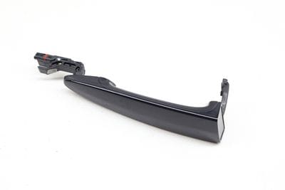 Exterior Door Handle 51217138250
