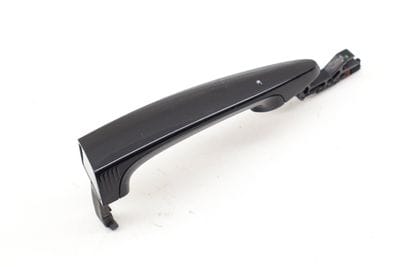 Exterior Door Handle 51217138335