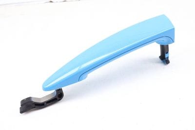 EXTERIOR DOOR HANDLE 7207551
