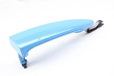 EXTERIOR DOOR HANDLE 7207552