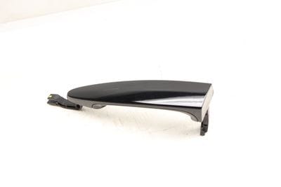 Exterior Door Handle 51217207561