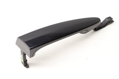 Exterior Door Handle 51217207562