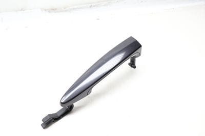 Exterior Door Handle 51217207693