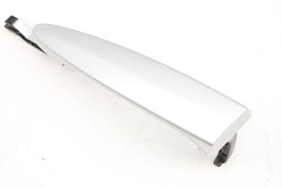 Exterior Door Handle 51217207693