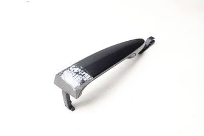 Exterior Door Handle 51217207694