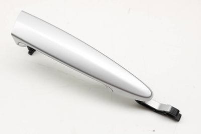 Exterior Door Handle 51217207694