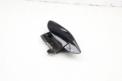 Exterior Door Handle 51217232564