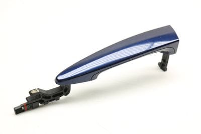 Exterior Door Handle 51217258779