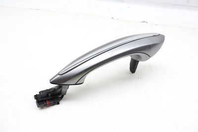 Exterior Door Handle 51217305284