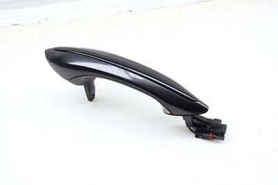 Exterior Door Handle 51217305304