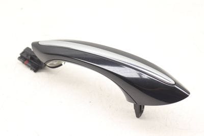 Exterior Door Handle 51217305311