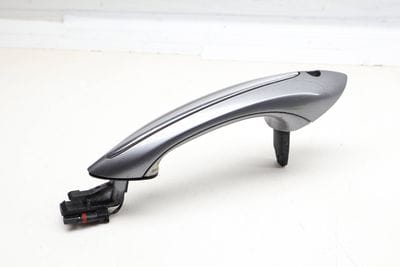 Exterior Door Handle 51217305343