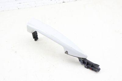 Exterior Door Handle 51217328508