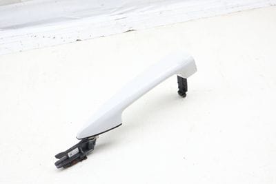 EXTERIOR DOOR HANDLE 7328508