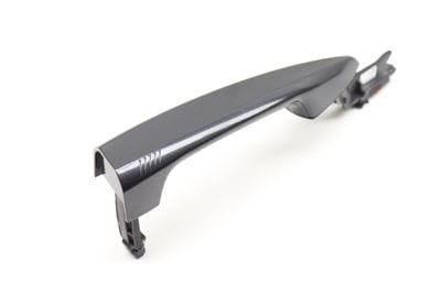 Exterior Door Handle 51217356045