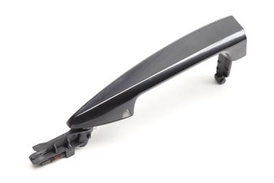Exterior Door Handle 51217356045