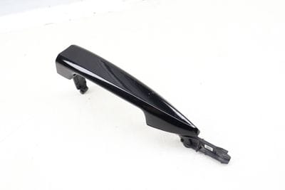 Exterior Door Handle 51217396307