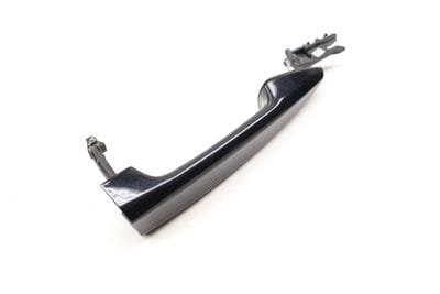 Exterior Door Handle 51217396308