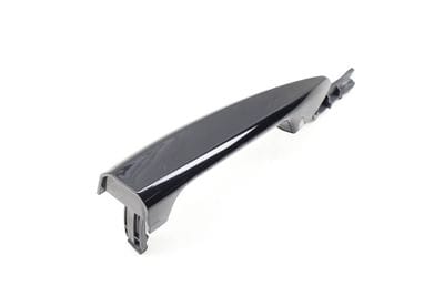 Exterior Door Handle 51217396308