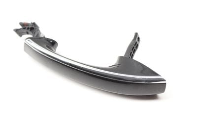 Exterior Door Handle 51217411029
