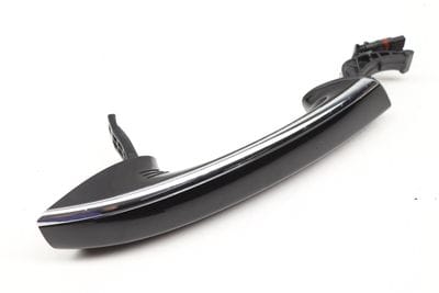 Exterior Door Handle 51217411030