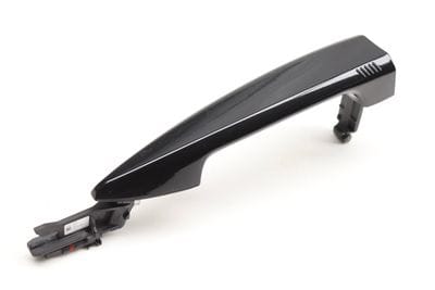 Exterior Door Handle 51217422104