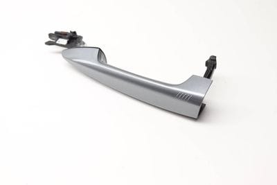 Exterior Door Handle 51217422111