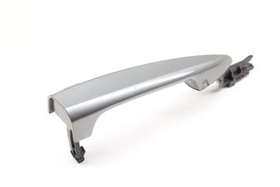 Exterior Door Handle 51217422112