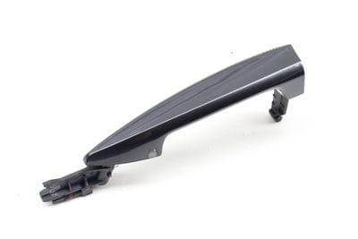 Exterior Door Handle 51217422117