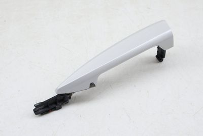 Exterior Door Handle 51217422119