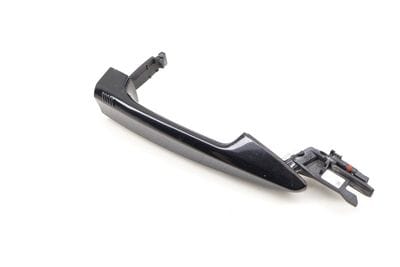 Exterior Door Handle 51217433844